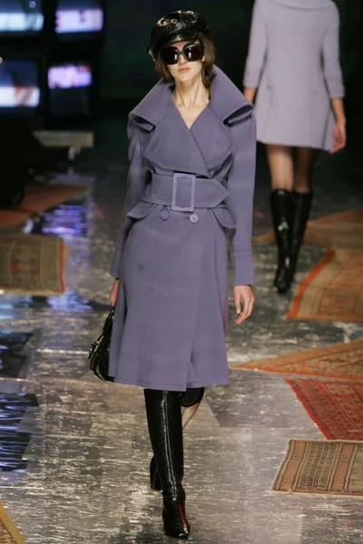 Look 20